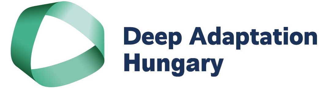 deepadaptation.hu