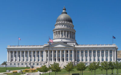 A kormányok jelentette fenyegetés