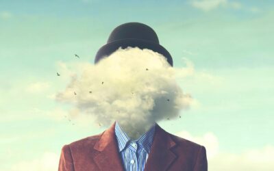 Hopium-függőség: egy 12 lépésből álló program