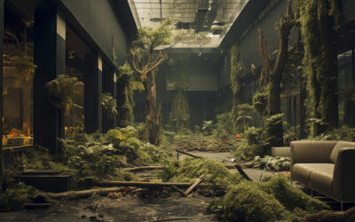 A tagadás és a traumára adott válaszaink