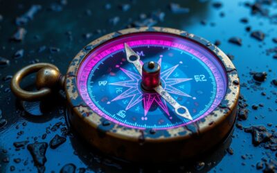 Remény és reménytelenség a Mélyalkalmazkodásban